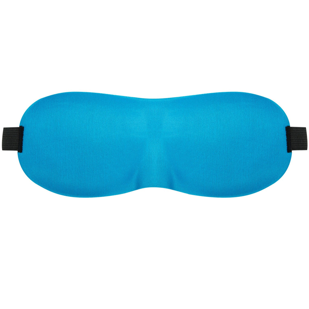 Masque de Sommeil 3D Occultant – Sans Pression sur les Yeux, Léger & Ajustable