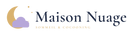Maison nuage  - Accueil